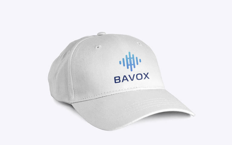 bavox-Logo7